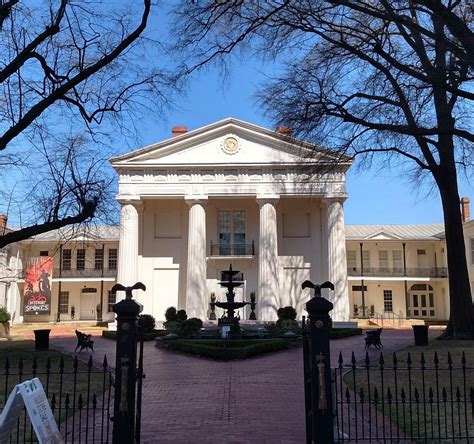 little rock tripadvisor